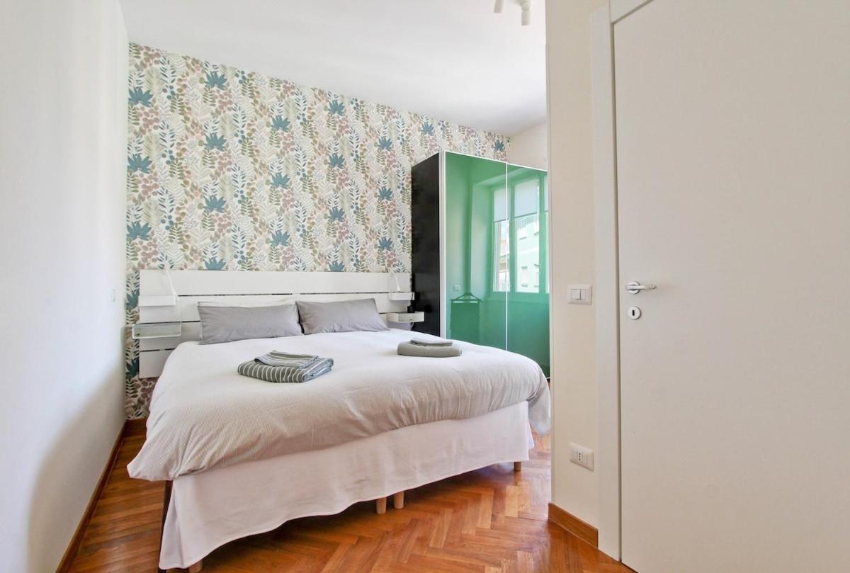 One-Bedroom Apartment,1656621290:JPEG
